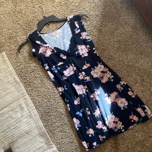 Two Hollister Dresses 👗 | BOGO